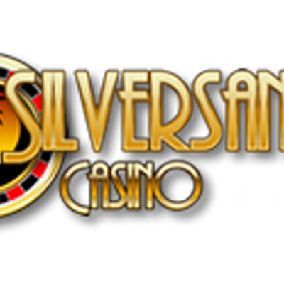 Http://www.silversandscasino.com